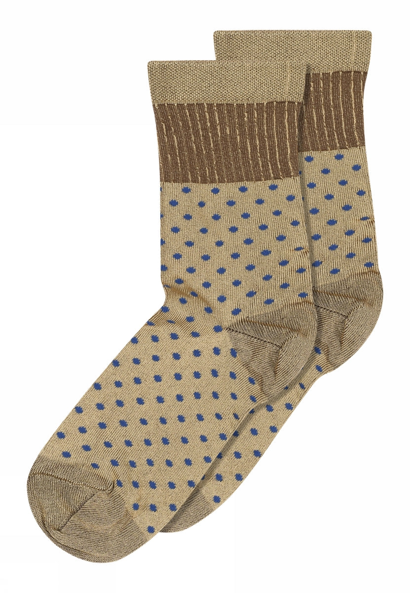 Leona socks