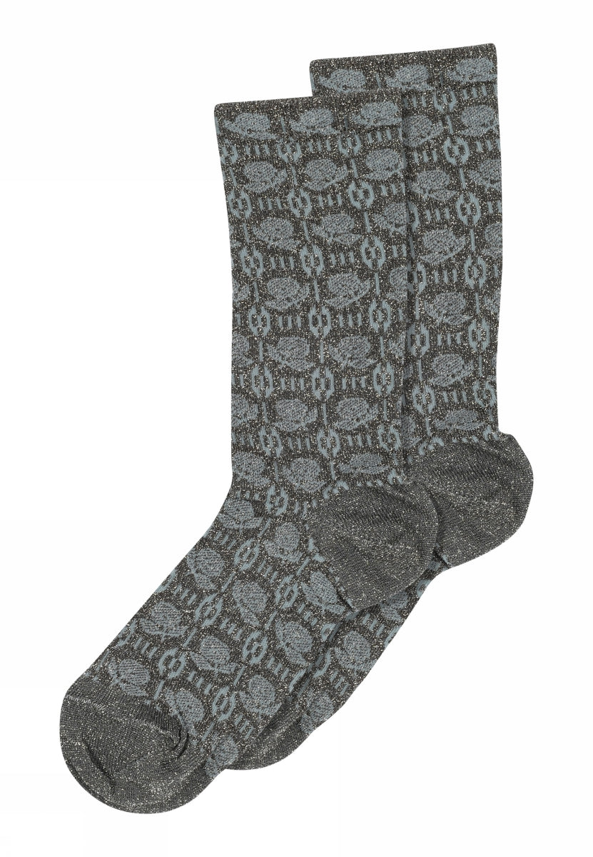 Lucia socks