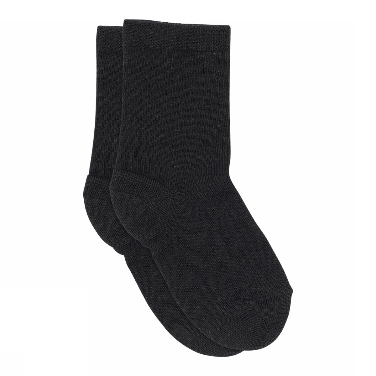 Bamboo socks - 2-pack