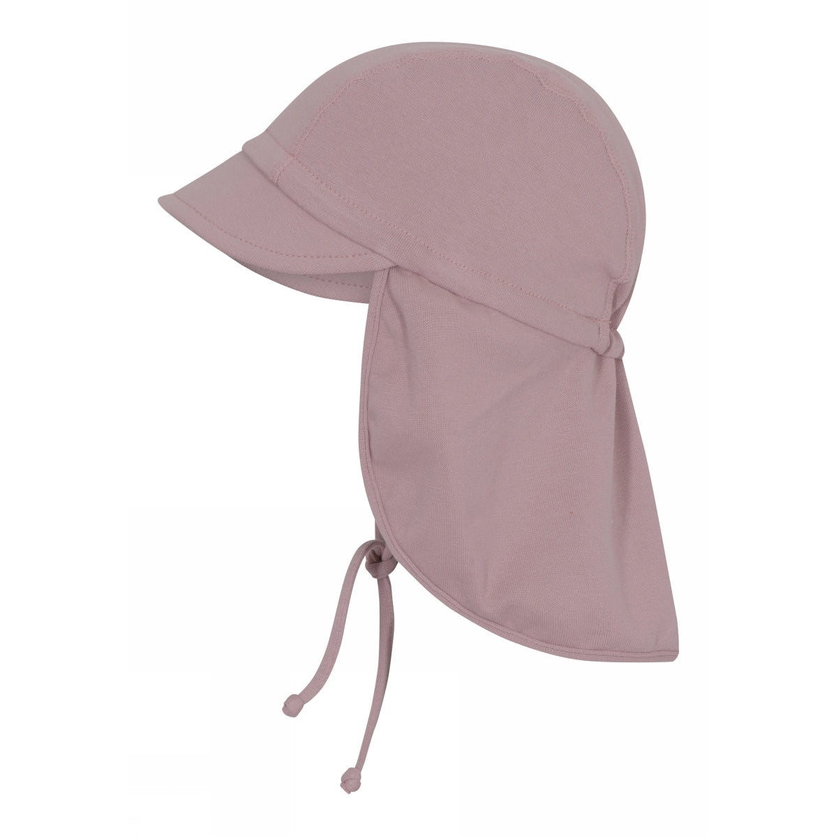 Sami Cap - neck shade