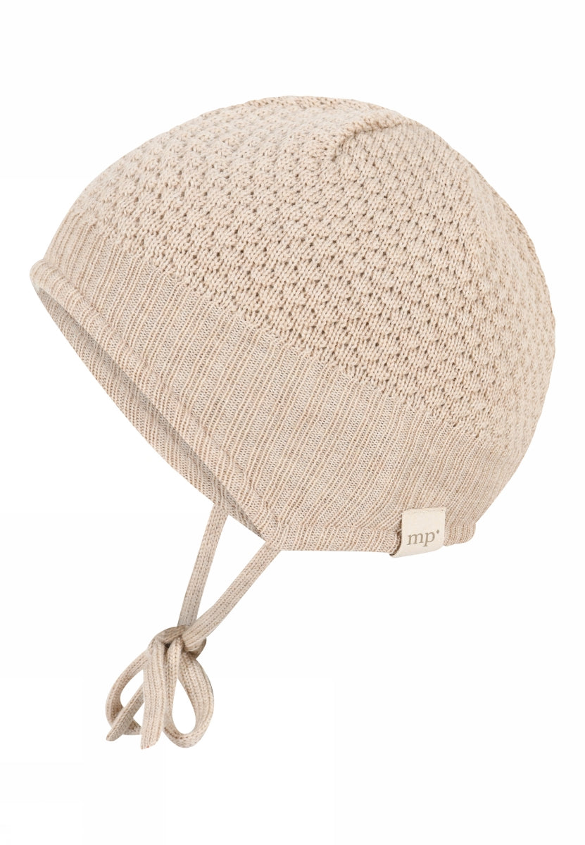 Oslo bonnet