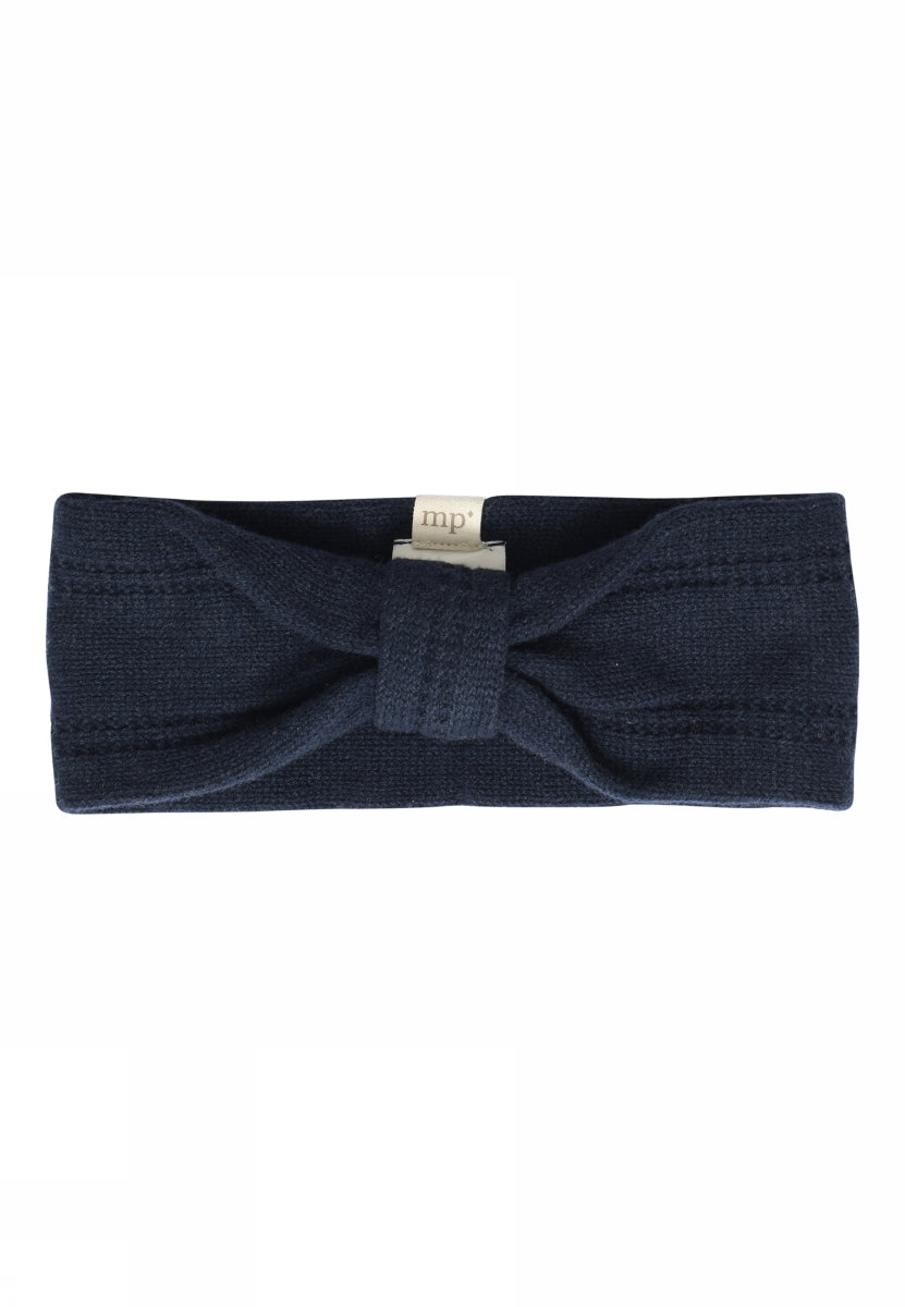 Bergen headband