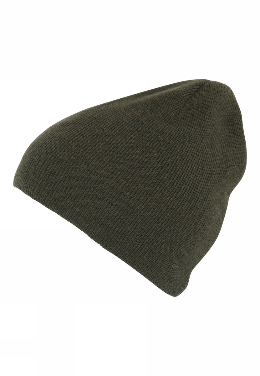 Bergen light beanie