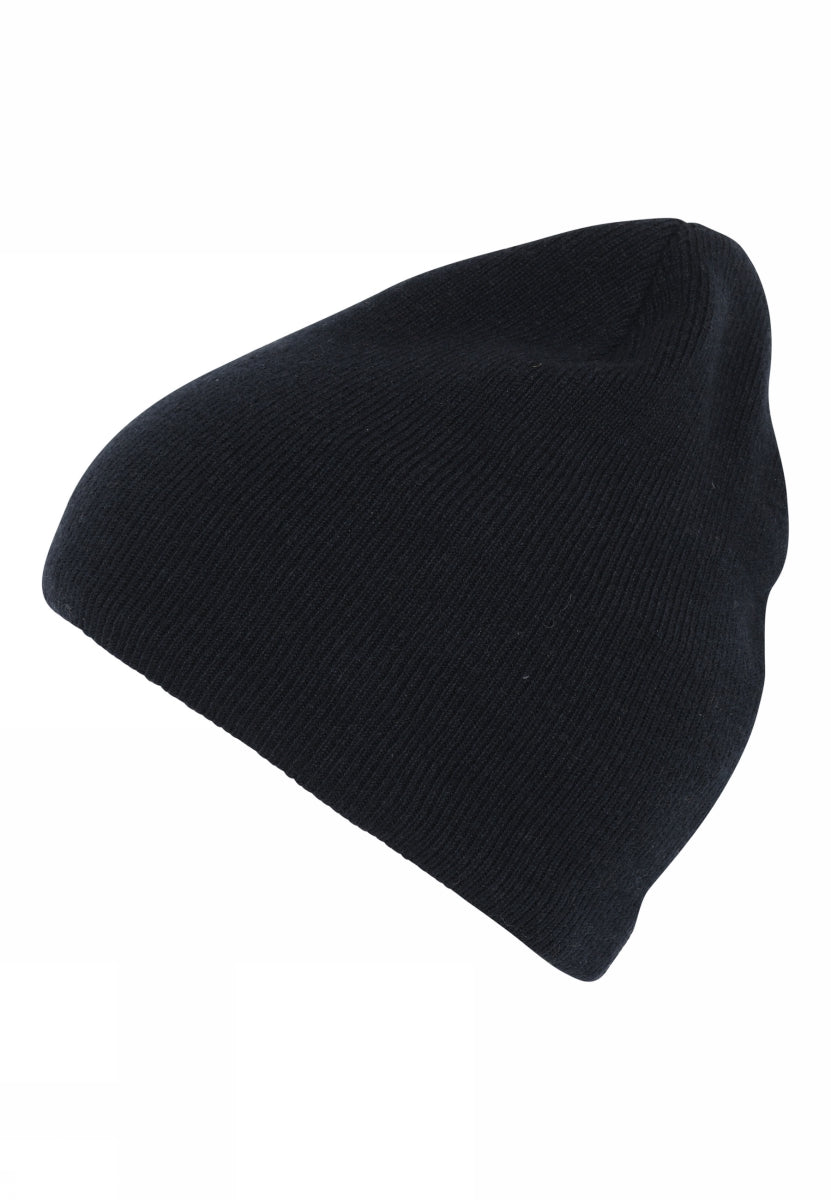 Bergen light beanie