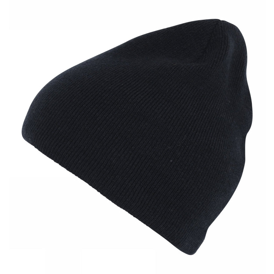 Bergen light beanie