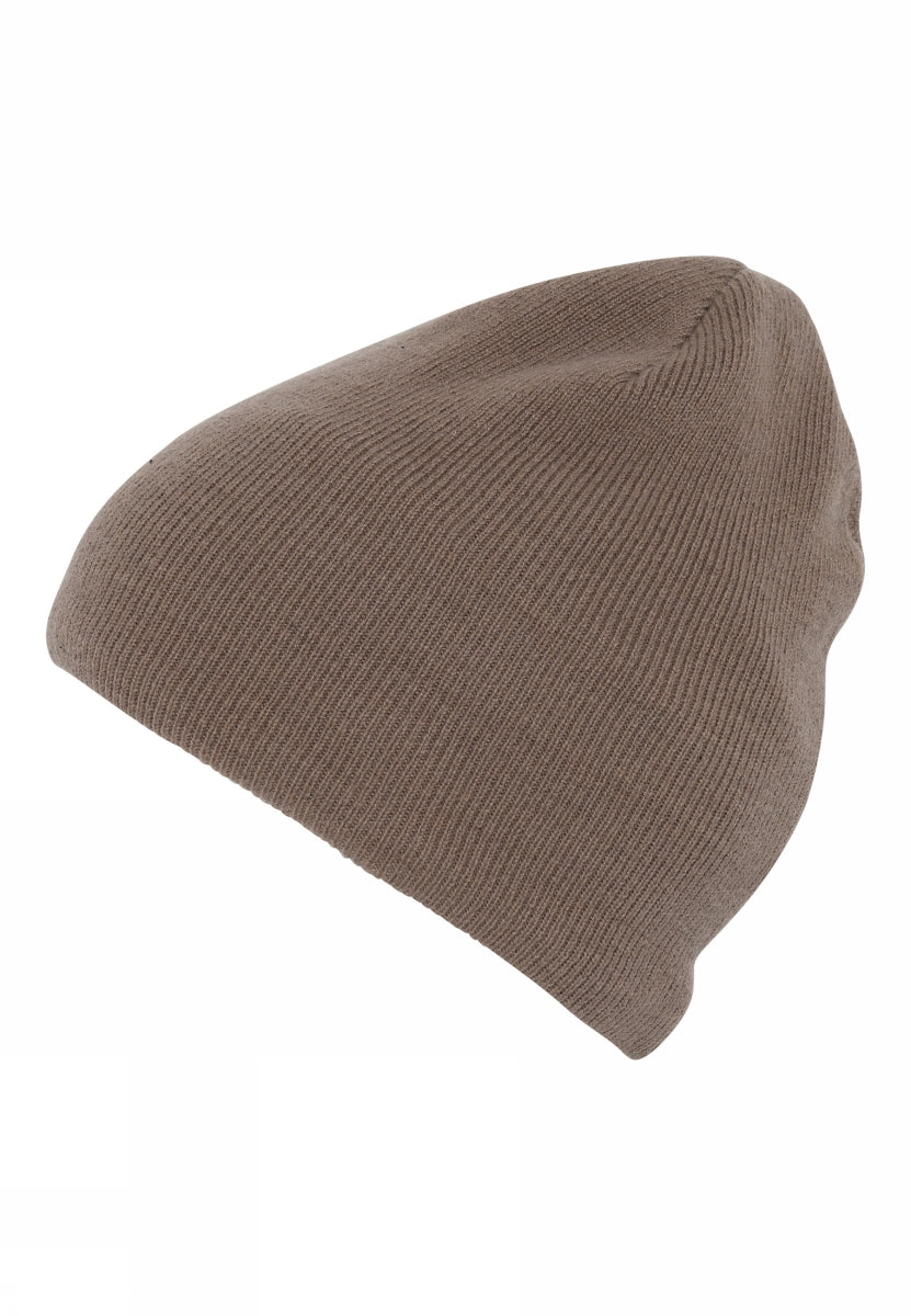 Bergen light beanie