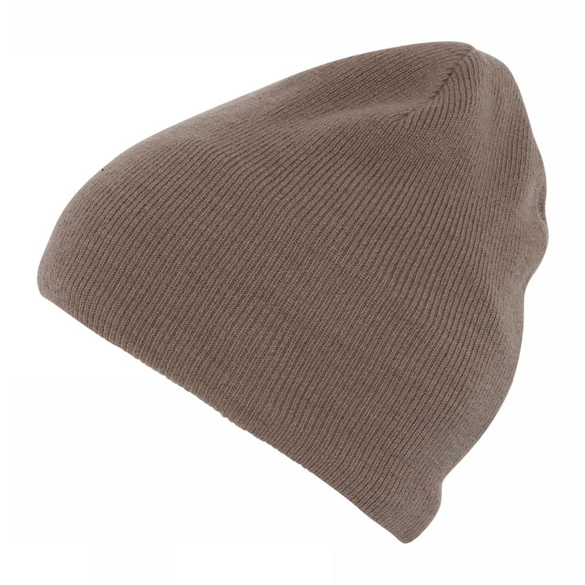 Bergen light beanie