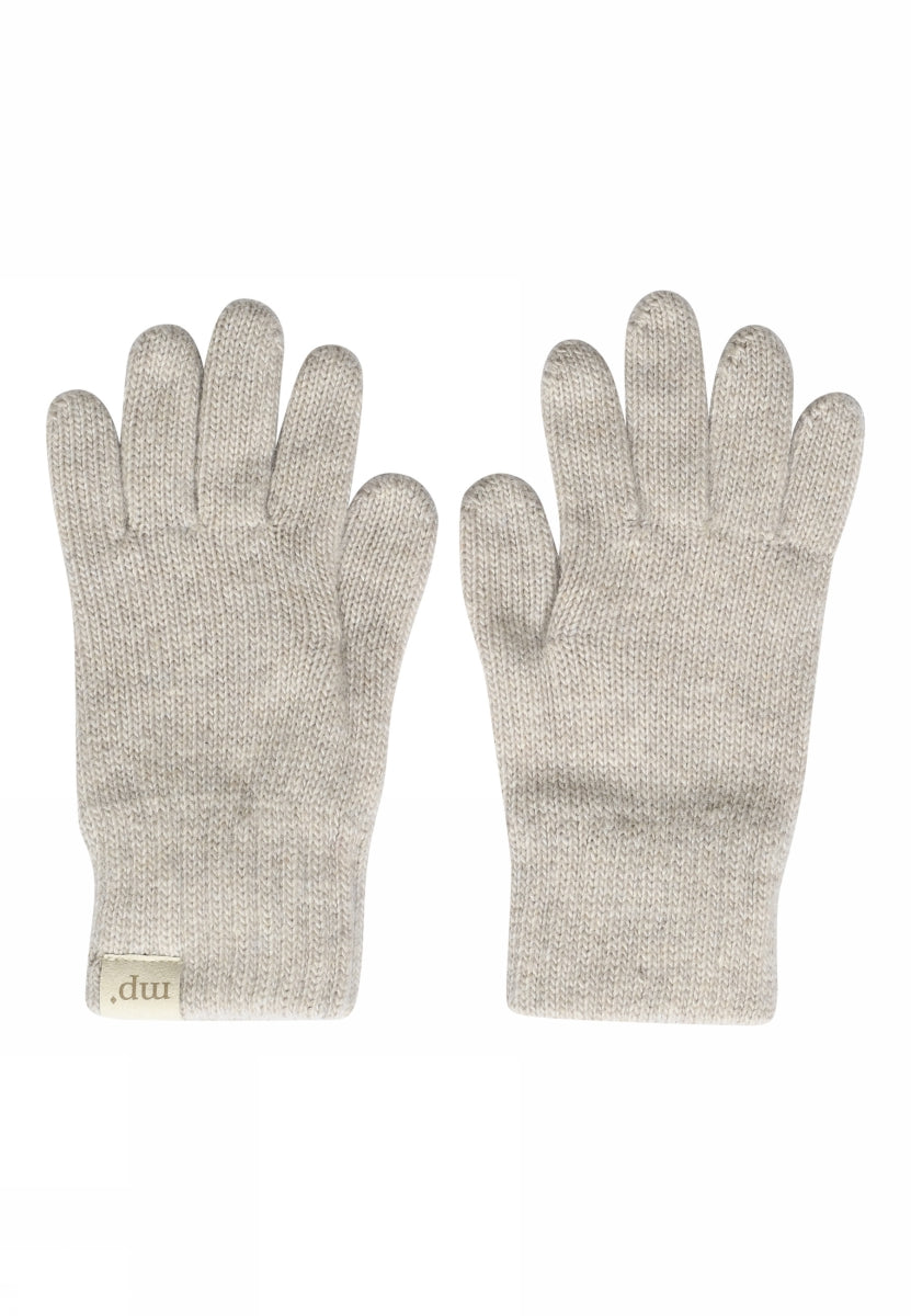 Helsinki gloves