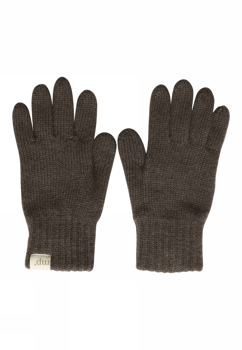 Helsinki gloves