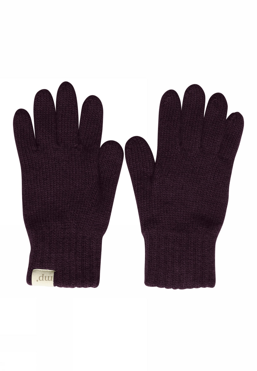 Helsinki gloves