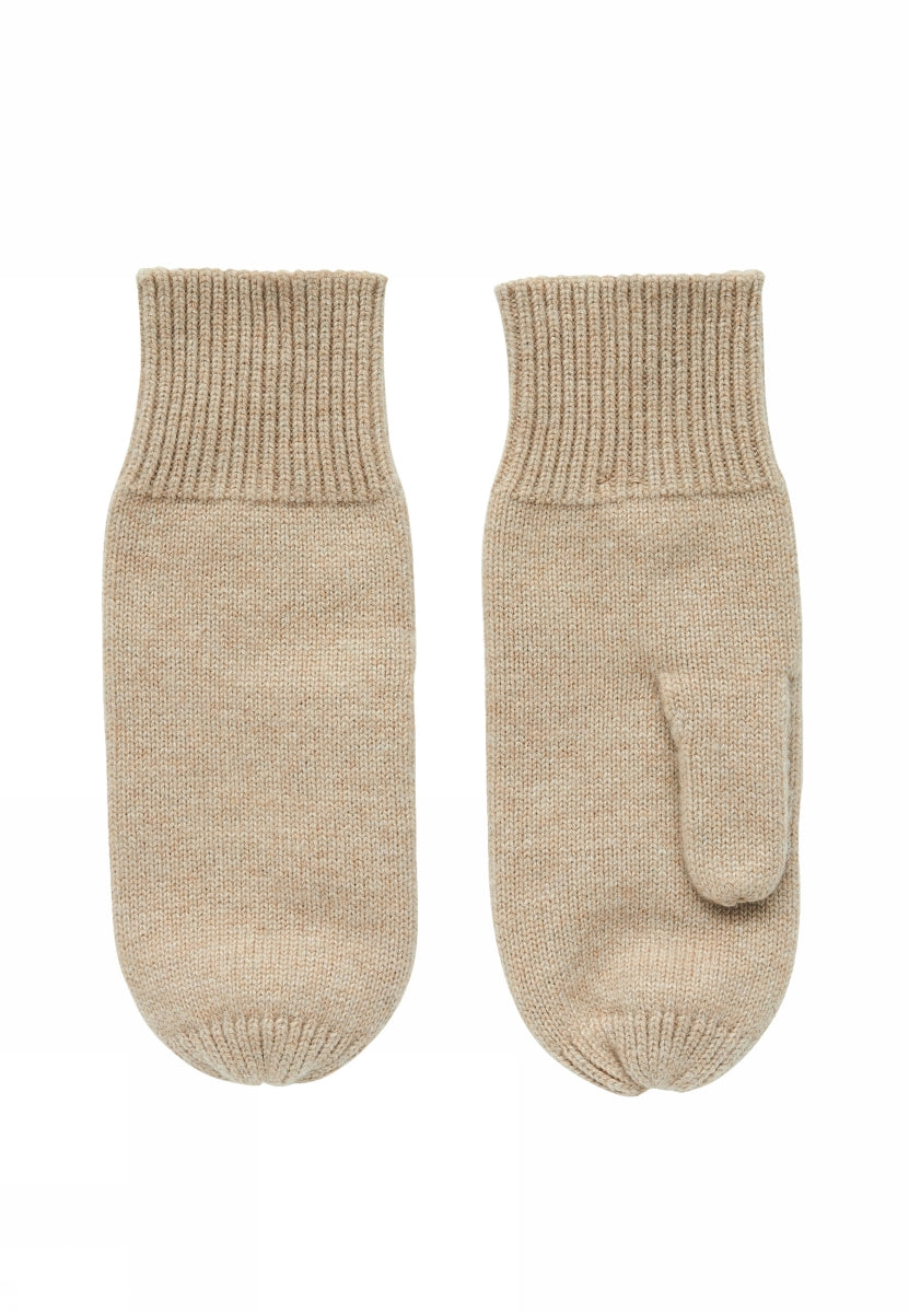 Stockholm mittens