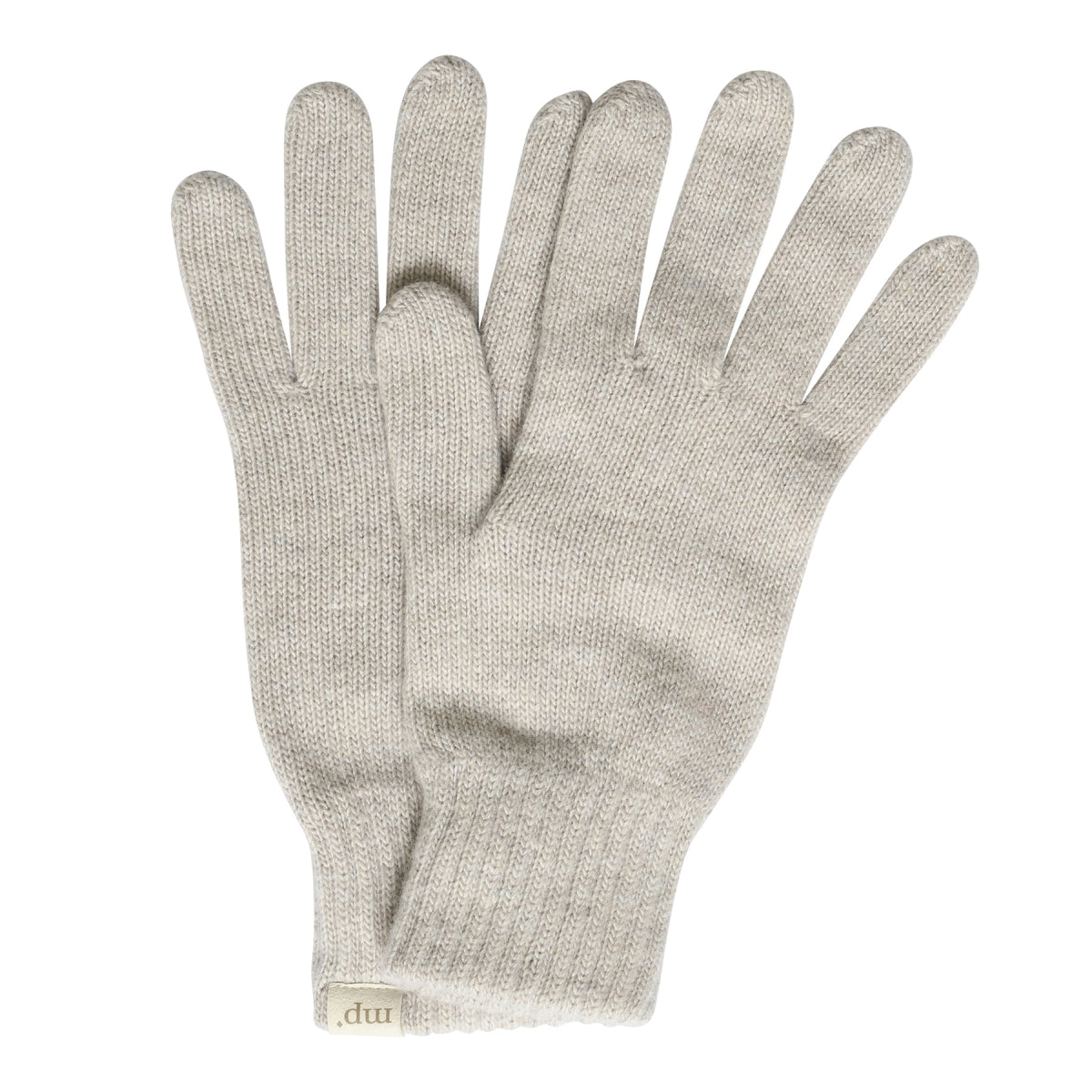 Helsinki gloves