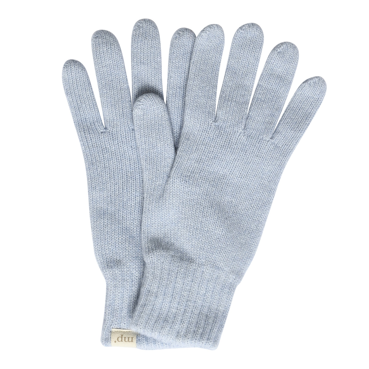 Helsinki gloves