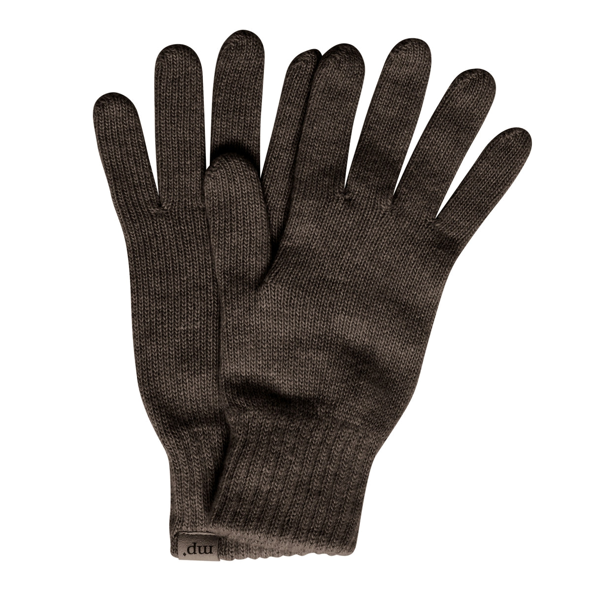 Helsinki gloves