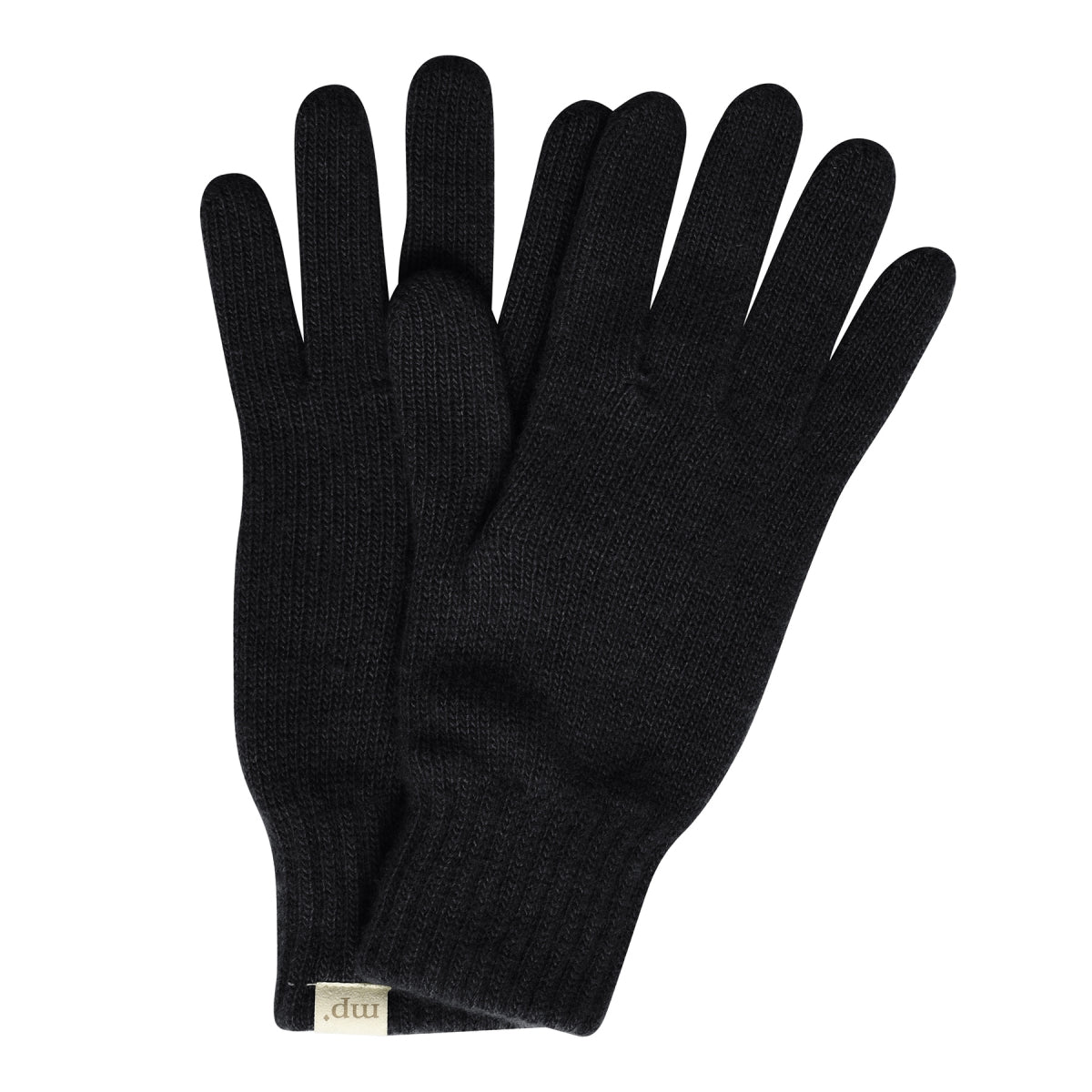 Helsinki gloves