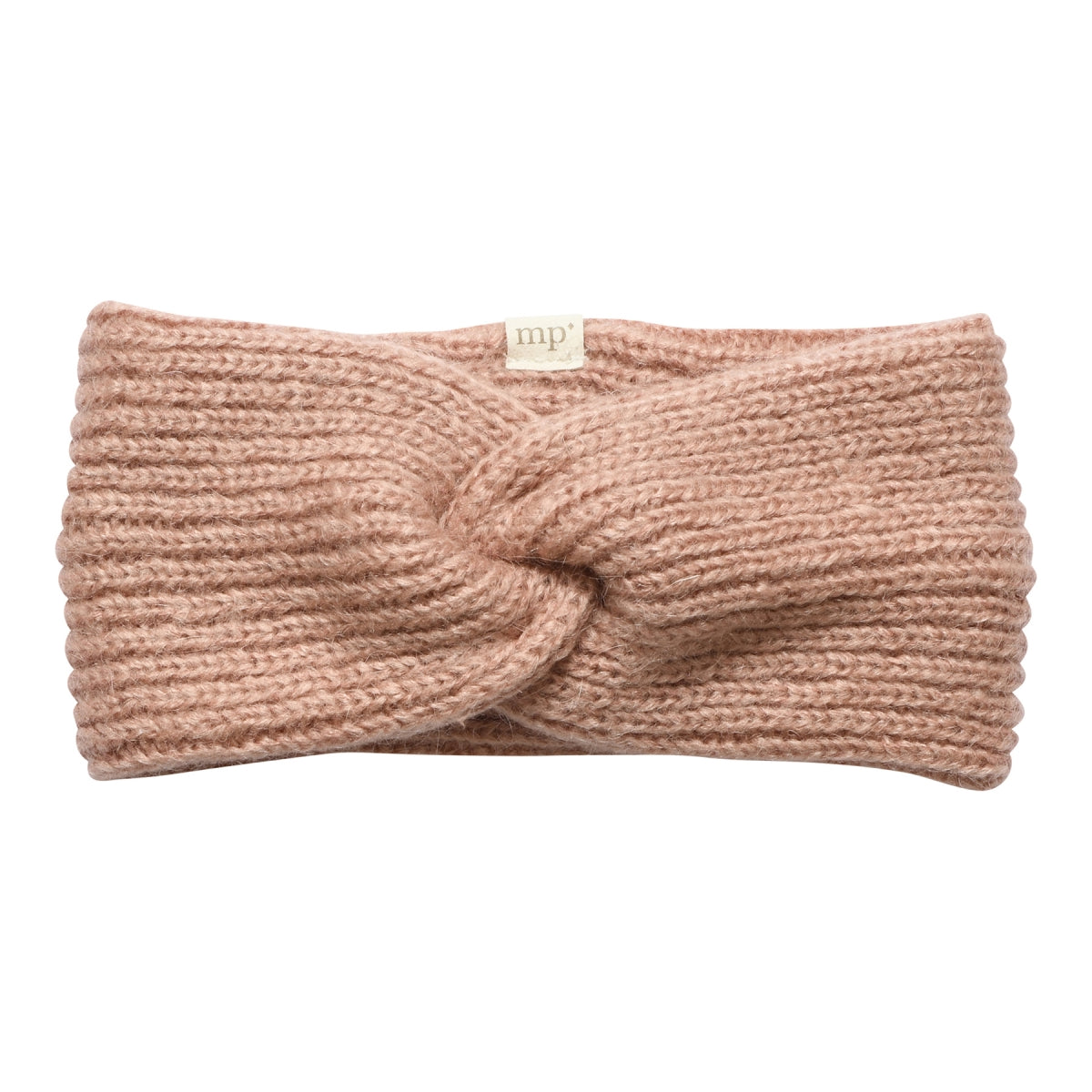 Nuuk headband