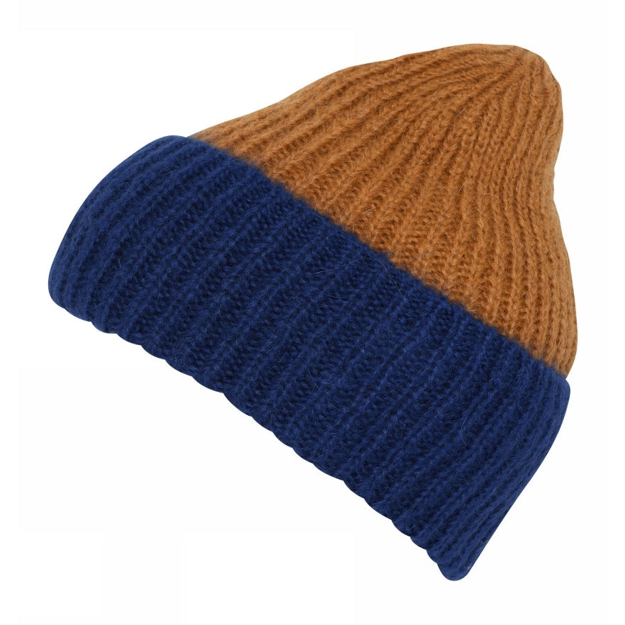 Nuuk beanie