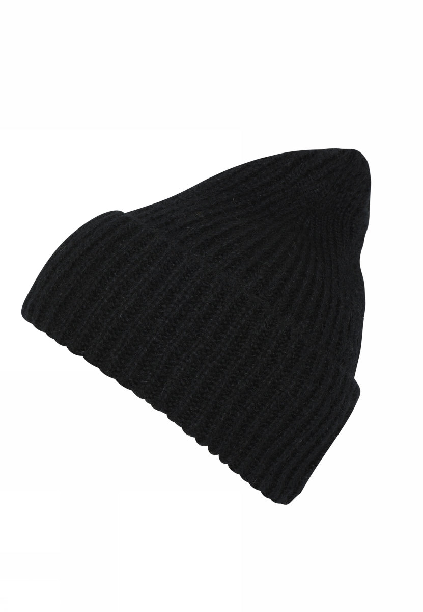 Nuuk beanie