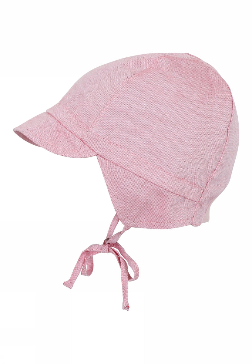 Matti bonnet - cap