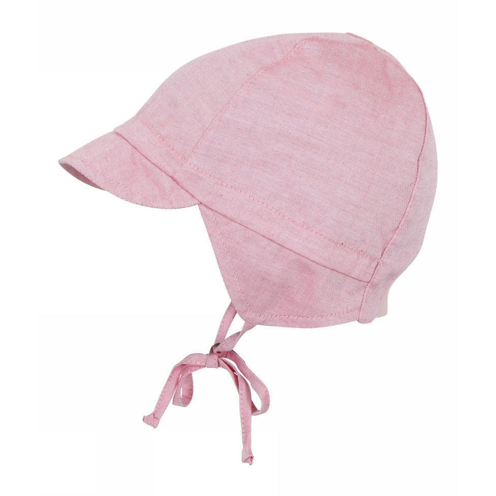 Matti bonnet - cap