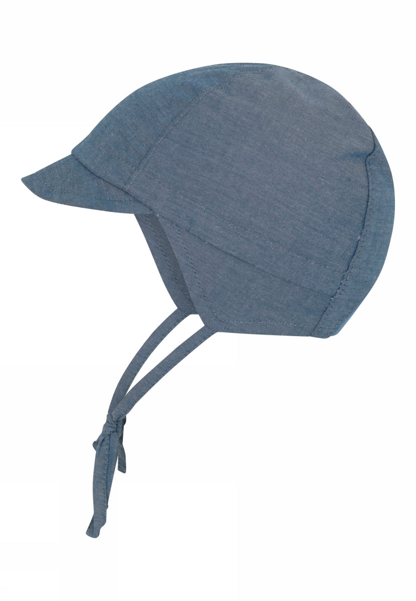 Matti bonnet - cap