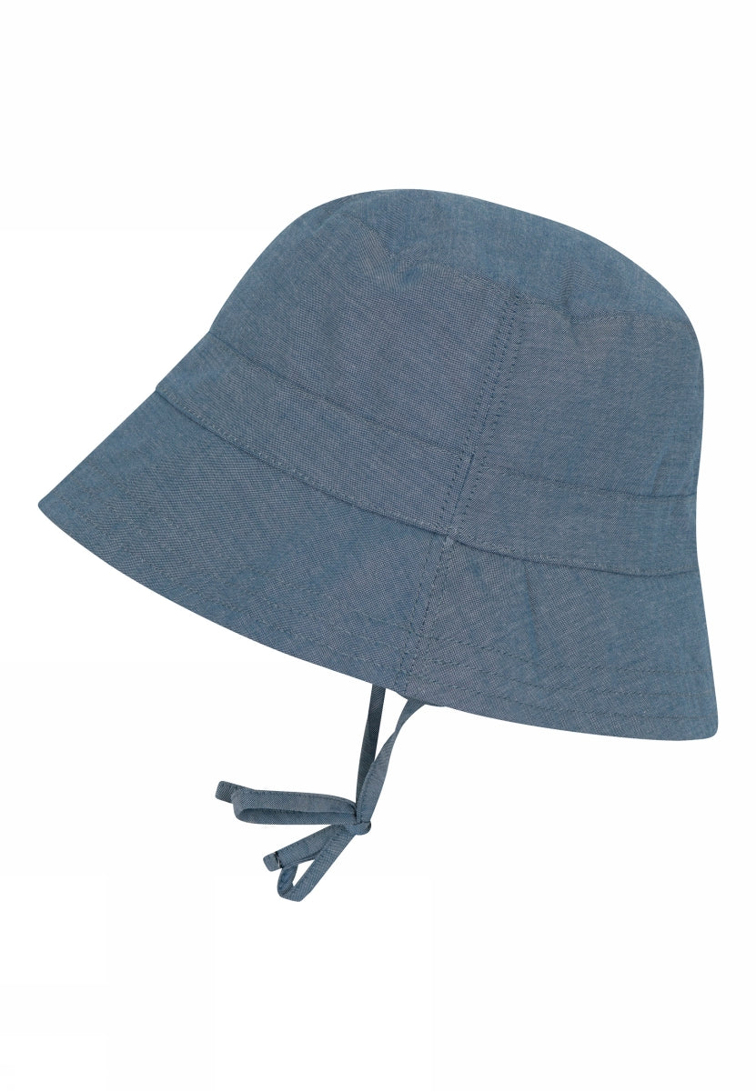 Matti Bucket hat