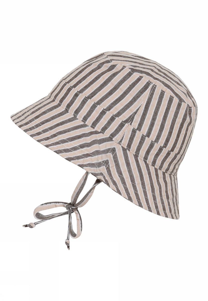 Mavis bucket hat