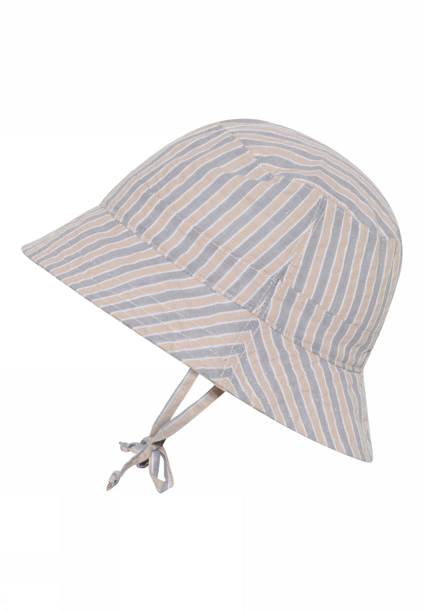 Mavis bucket hat