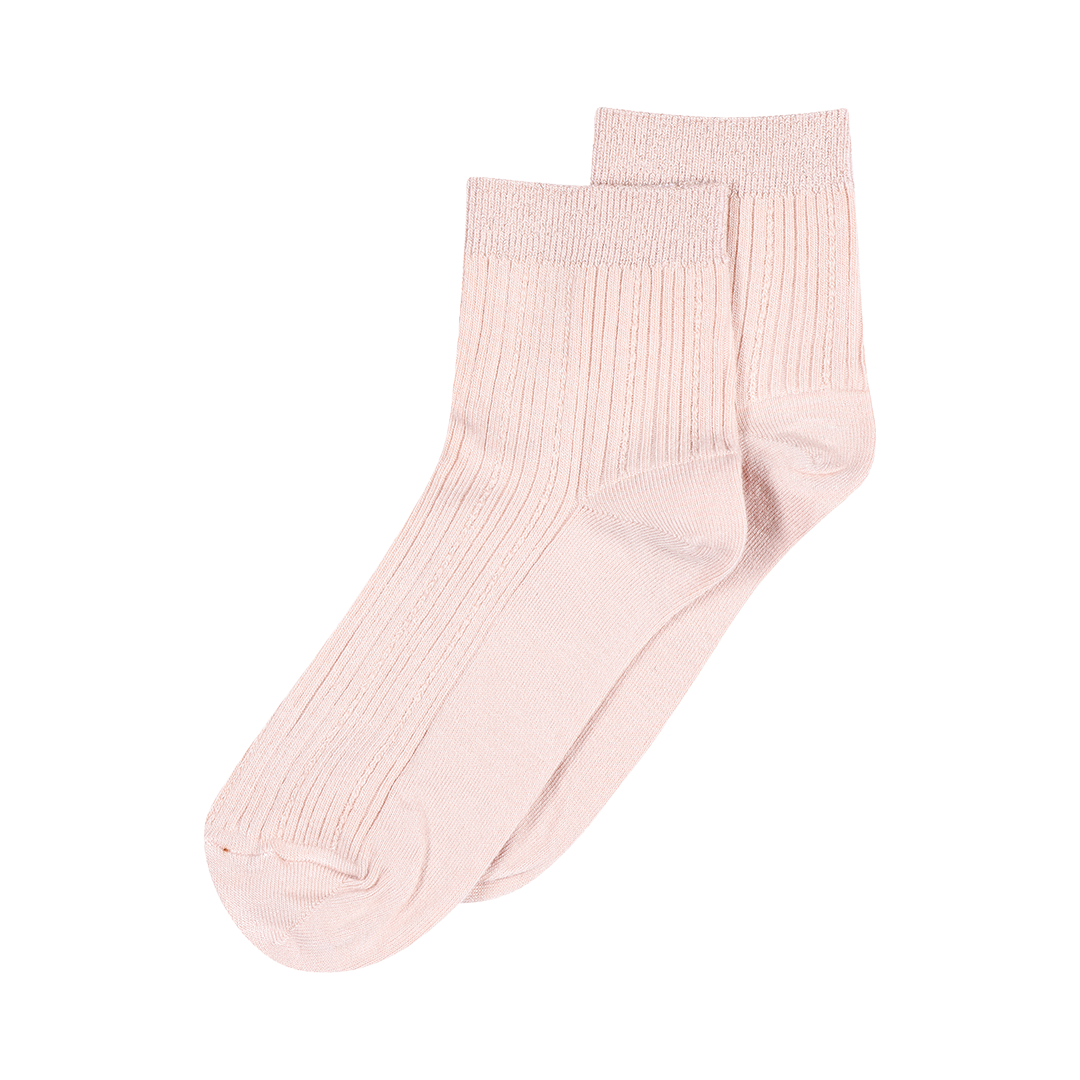 Darya short socks