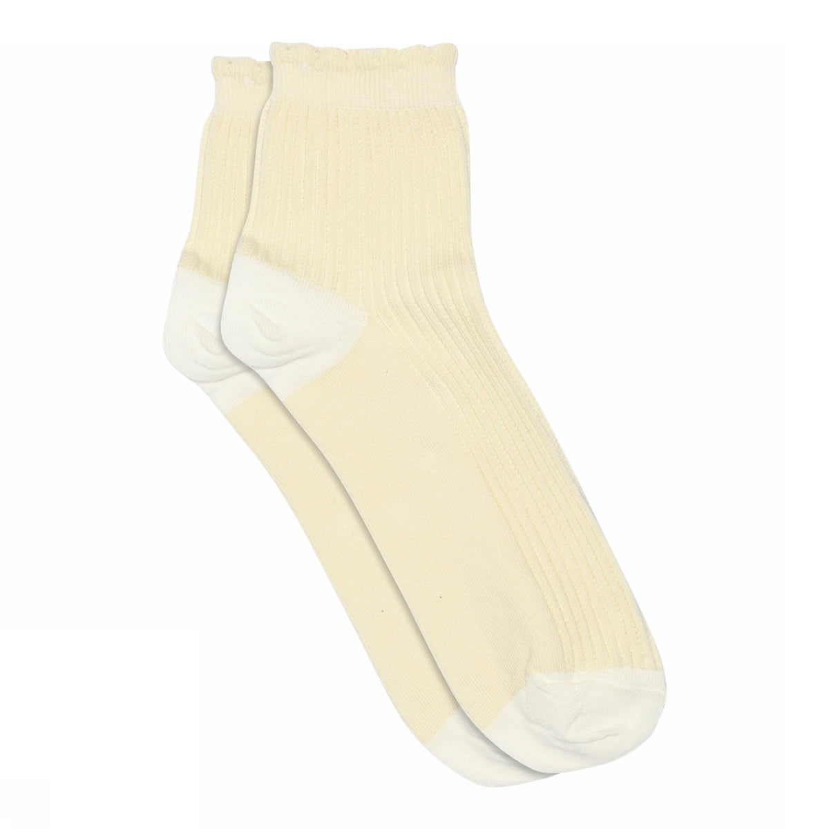 Vivian short socks