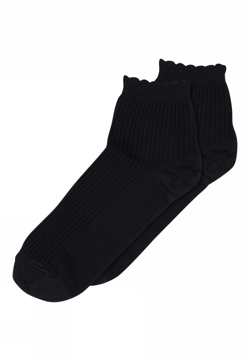 Vivian short socks