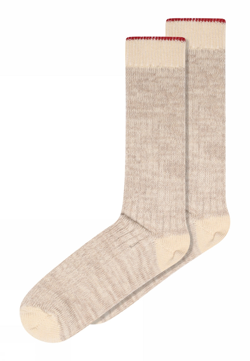 Ulrika long socks