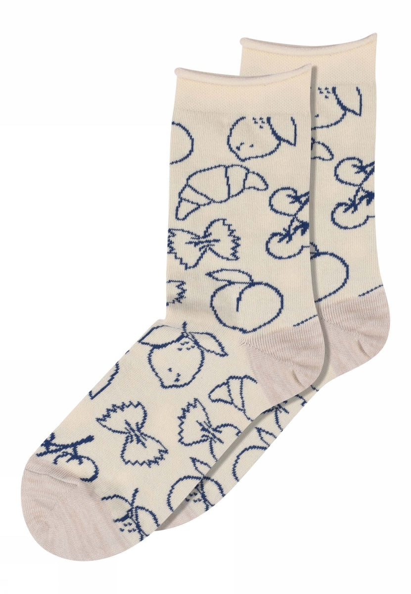 Marcia socks