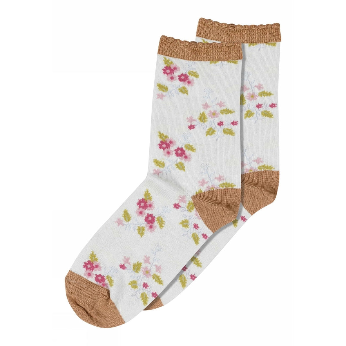 Leticia socks