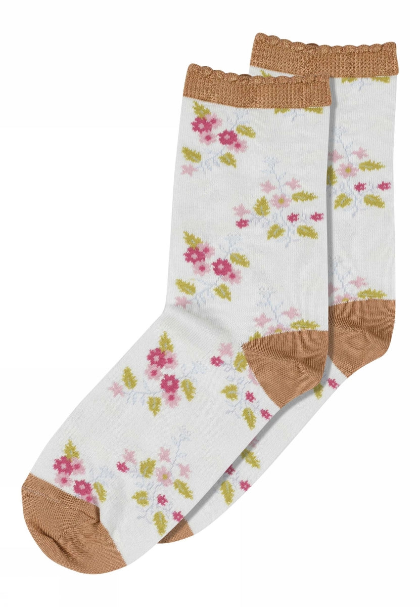 Leticia socks