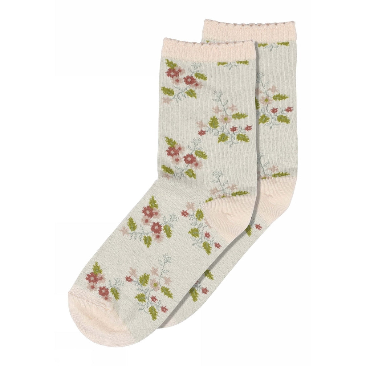 Leticia socks