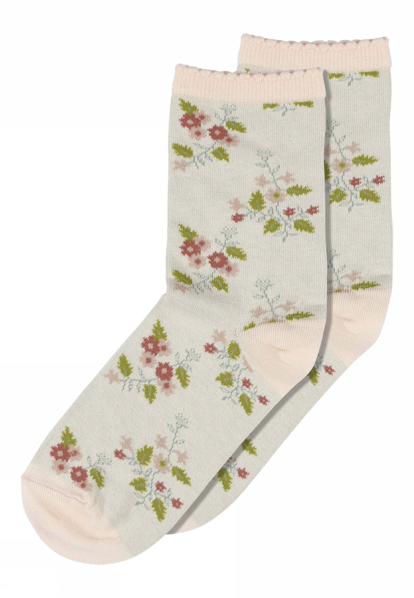 Leticia socks