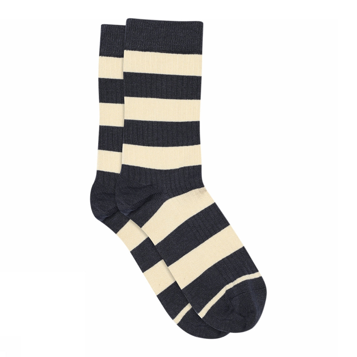 Signe socks