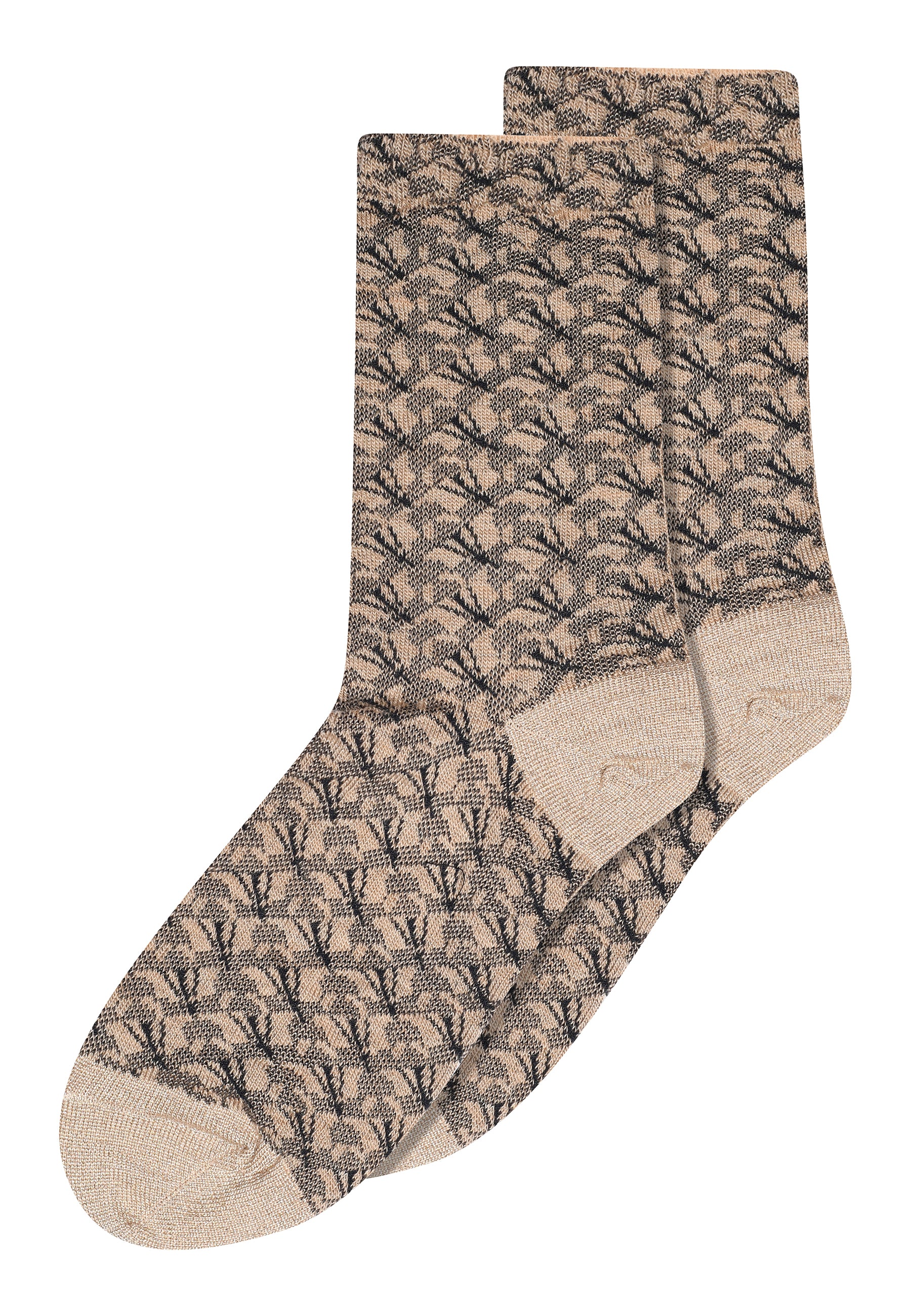 Evelyn socks