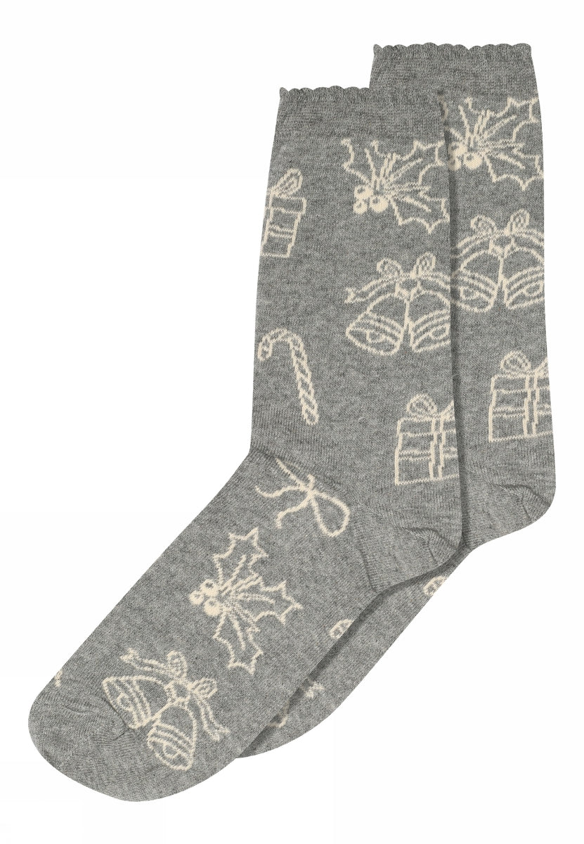 Noel socks