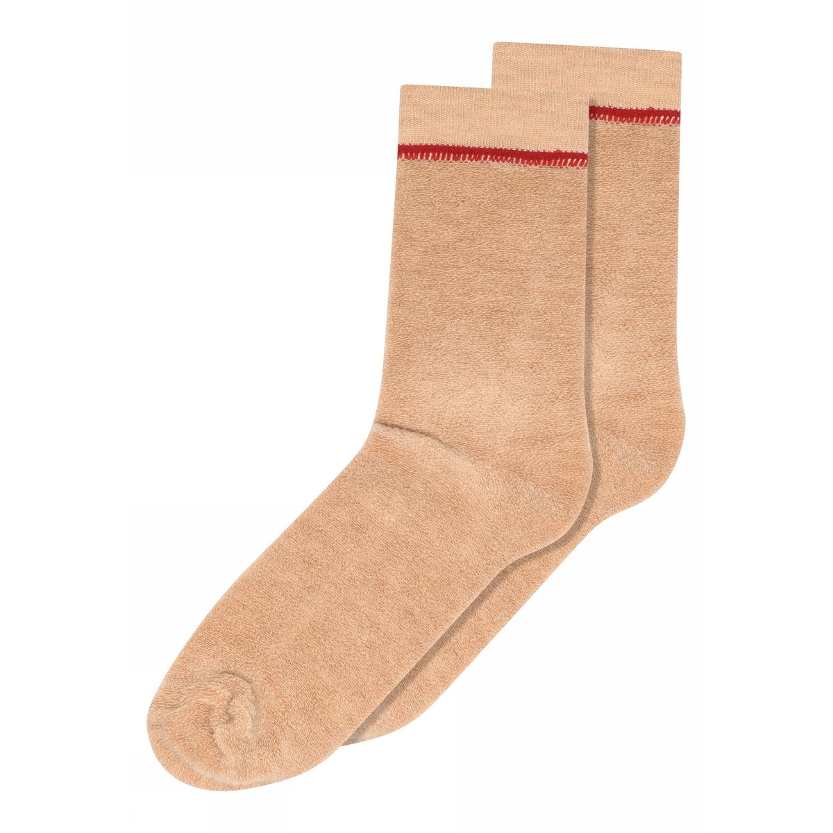 Sigrun socks