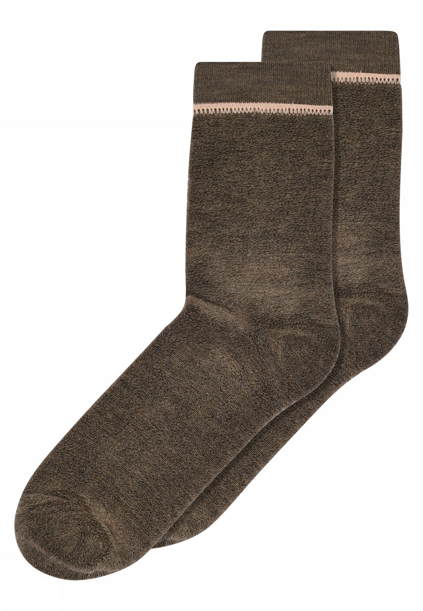 Sigrun socks