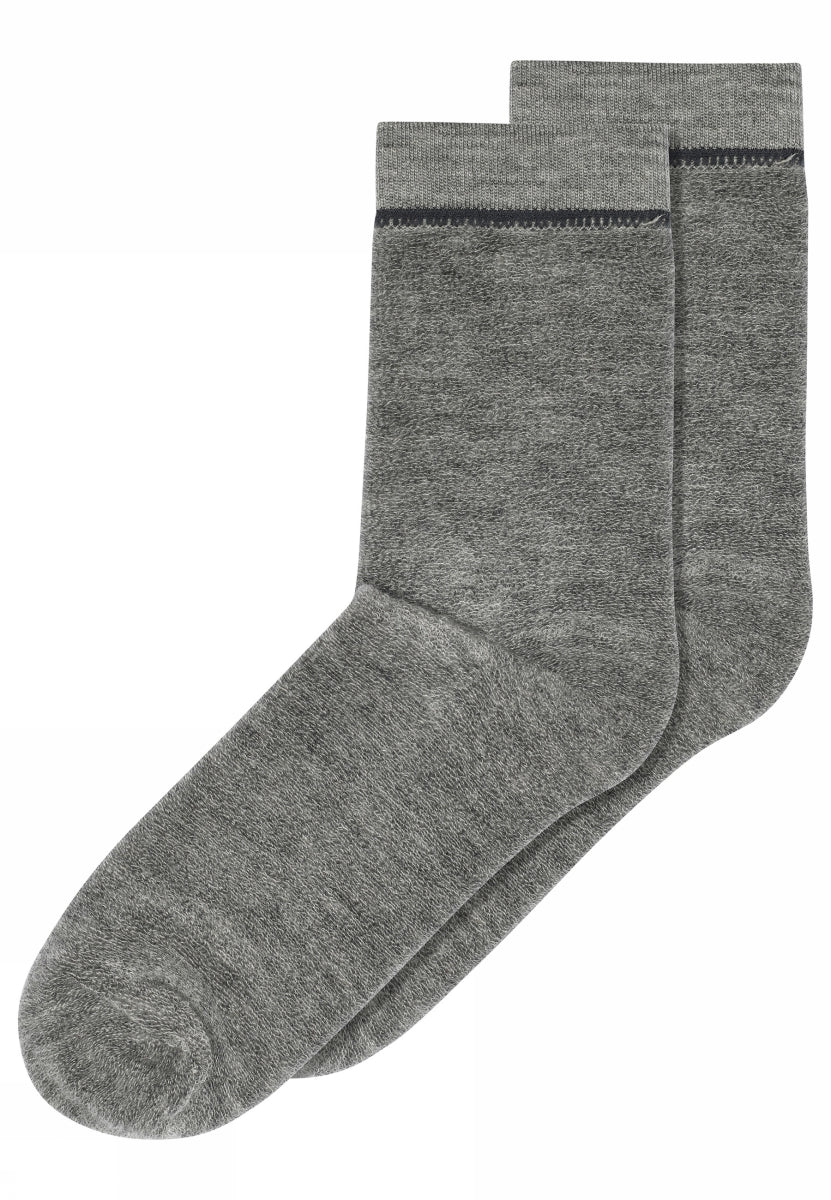 Sigrun socks