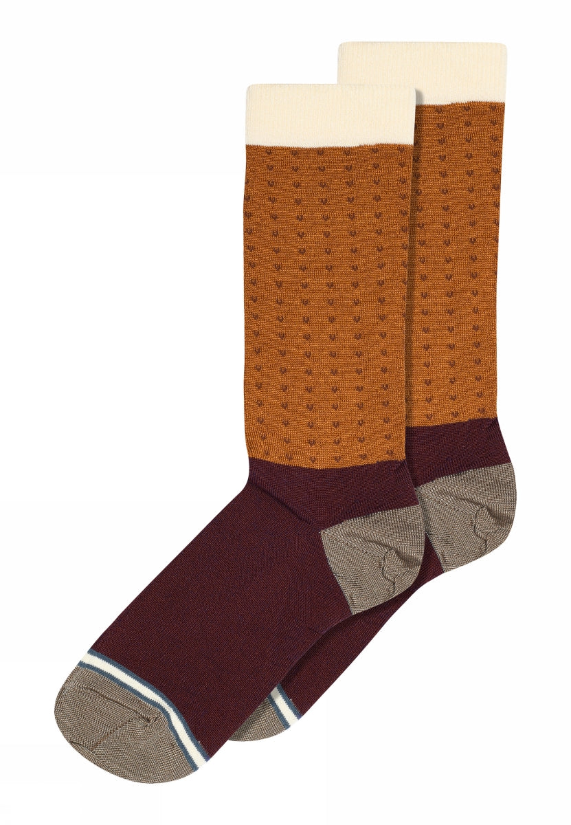 Celia socks