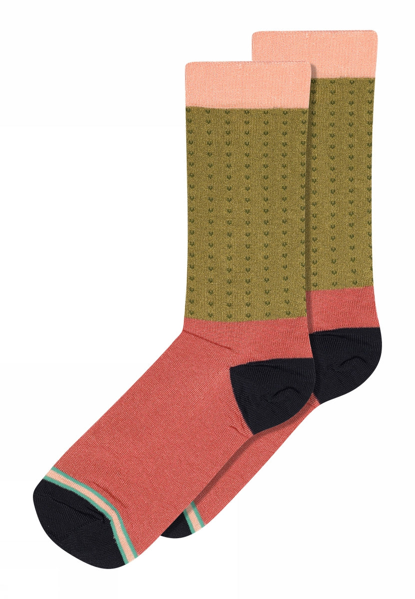 Celia socks