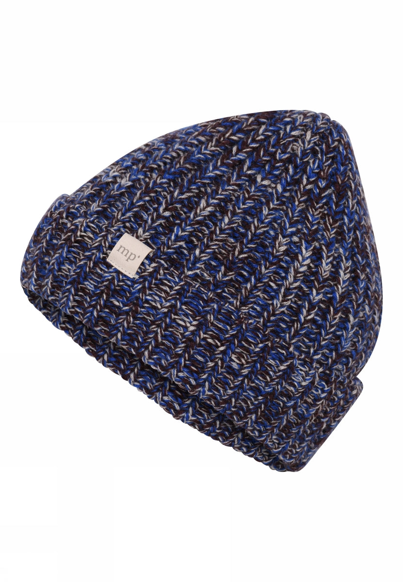 Prague beanie