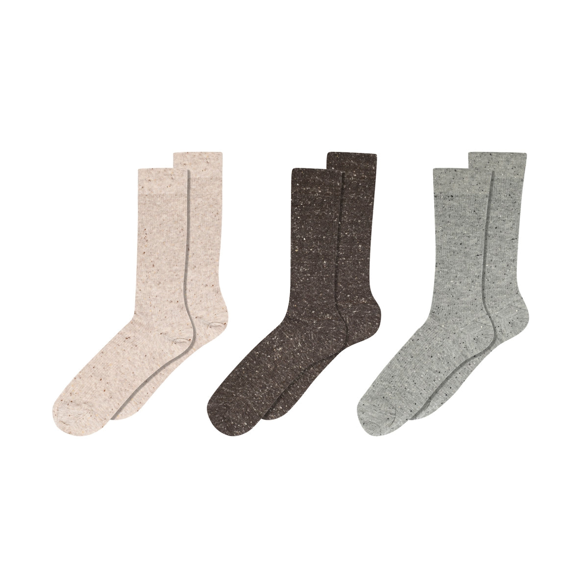 Betty socks - 3-pack