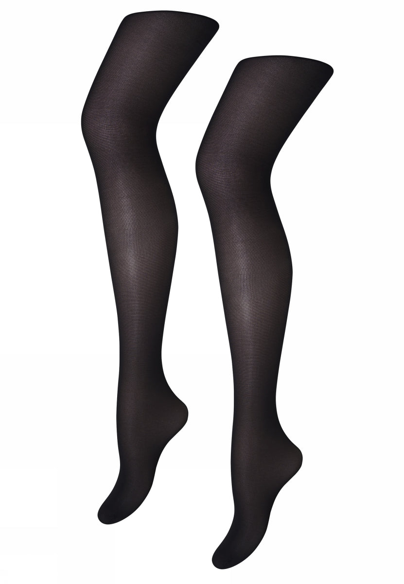 Tights - 2-pack