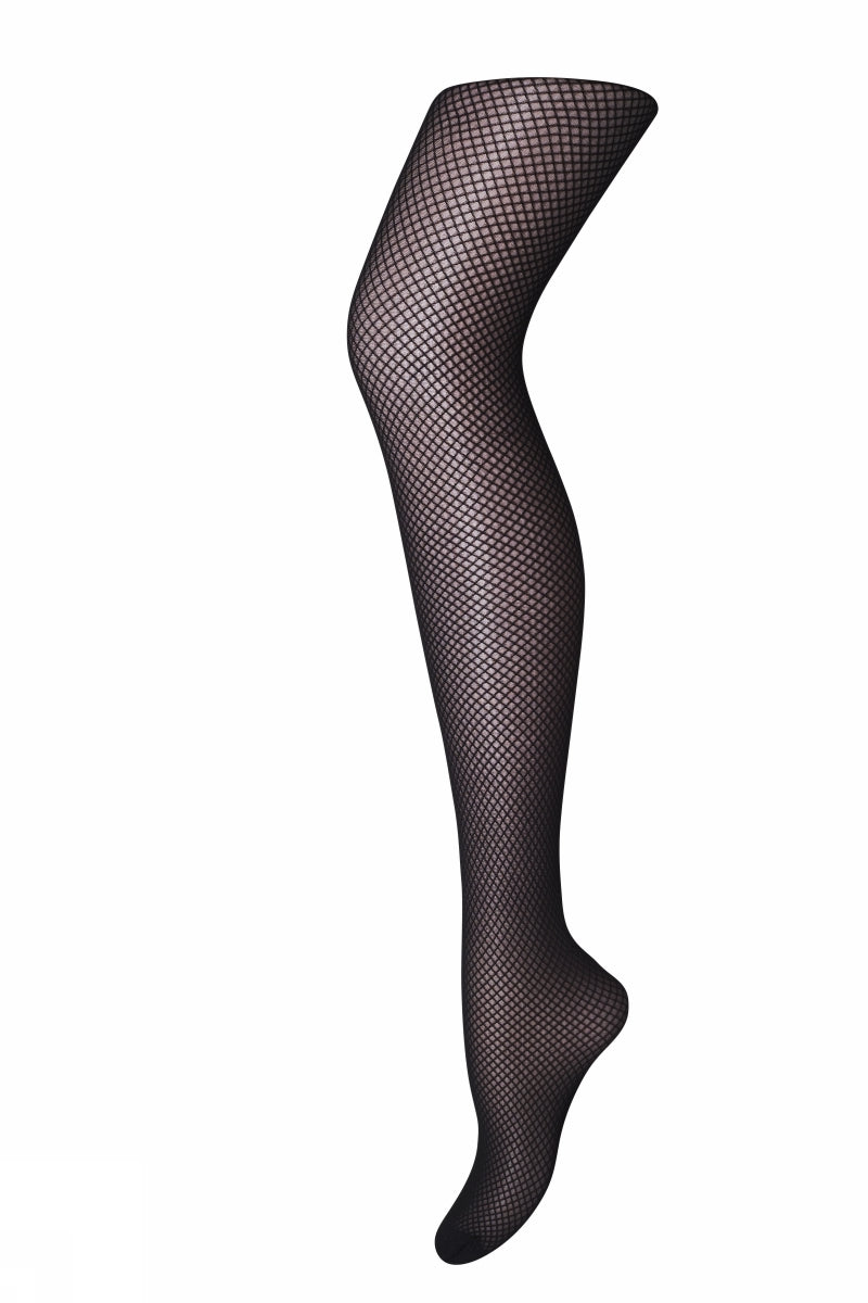 Eleonora tights