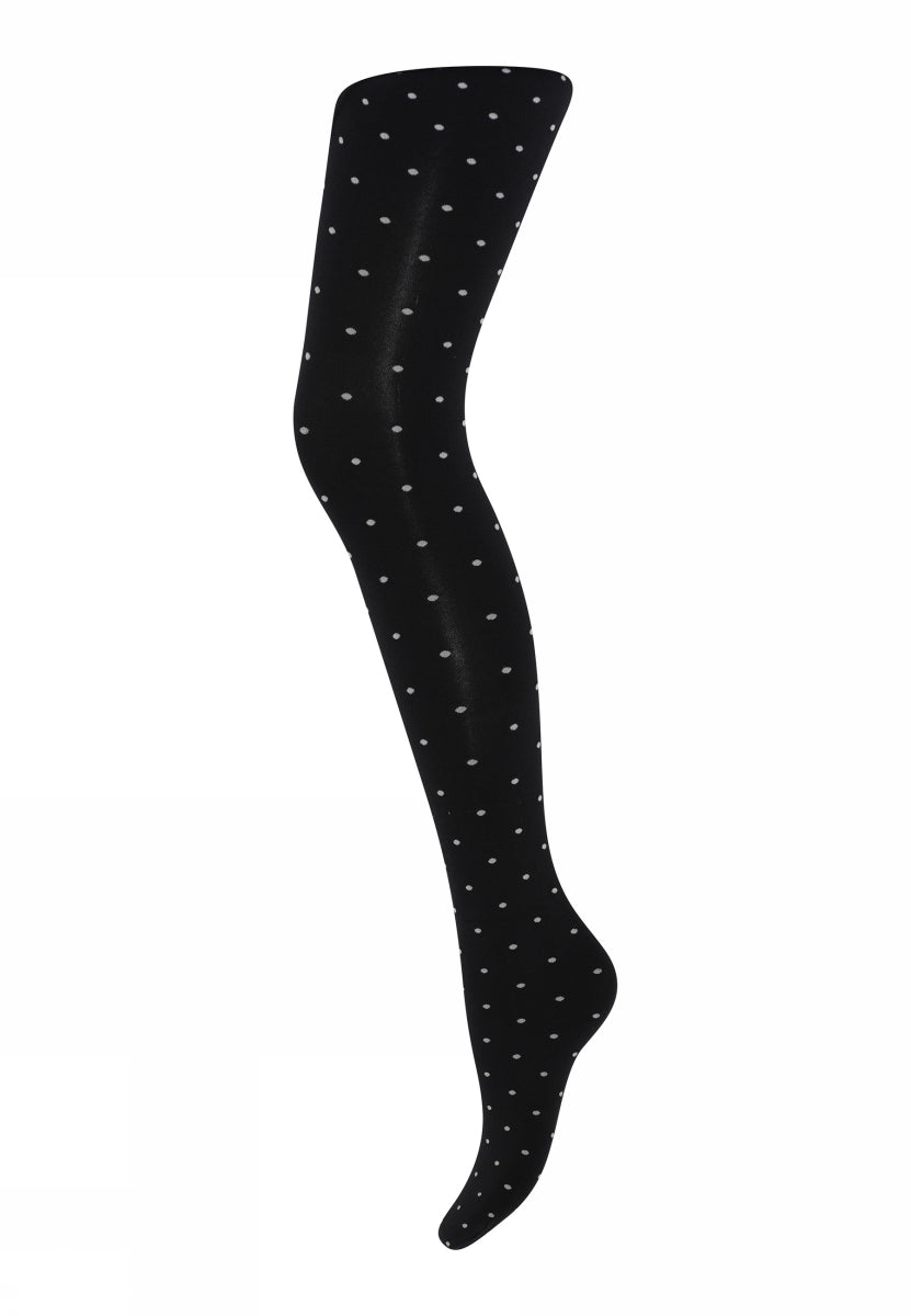 Dot tights